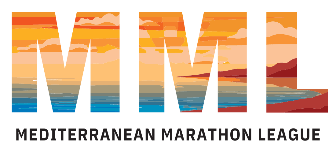 Mediterranean Marathon League